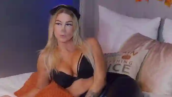 kay-devon