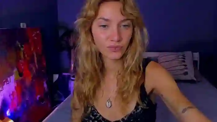 kristy-wierls