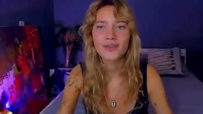 kristy-wierls