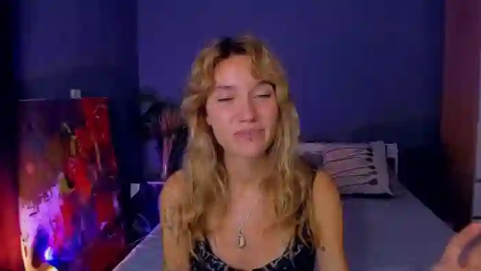 kristy-wierls