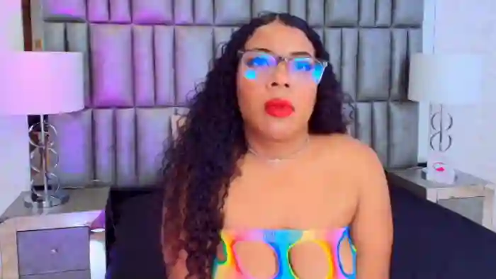 melany-tylor