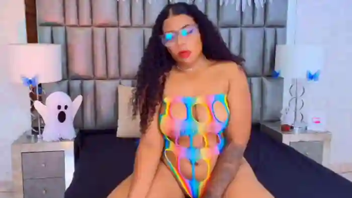 melany-tylor