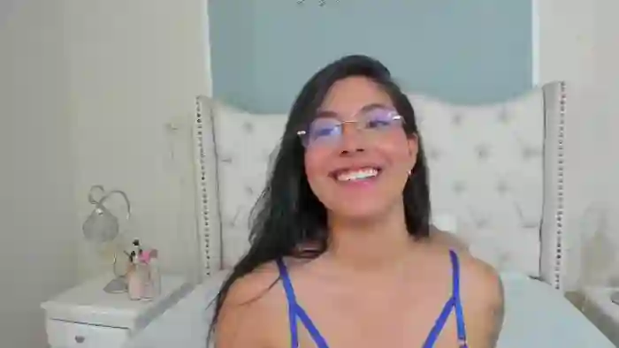 mia-elowen