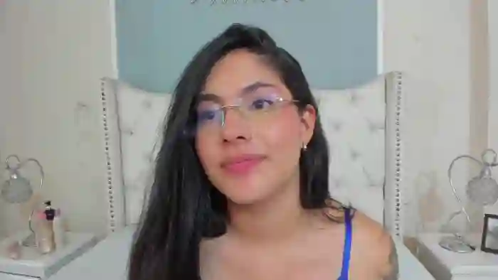 mia-elowen