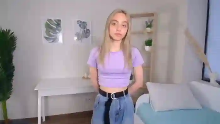 zara-buttrey
