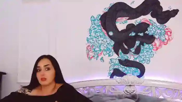zoe-niickels
