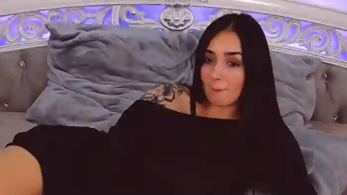 zoe-niickels