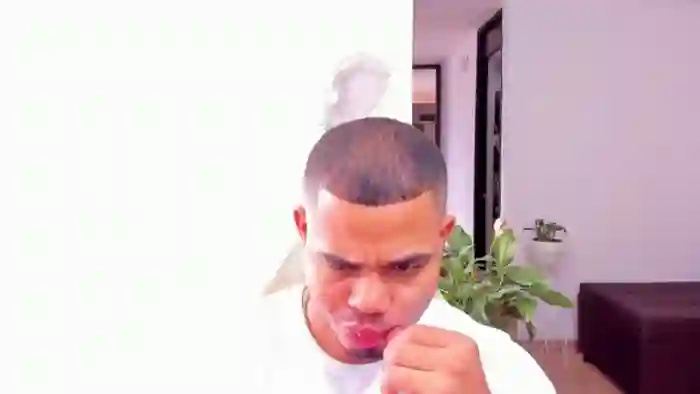 jackson-gray
