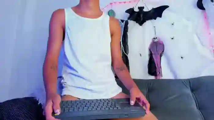 james-owenn