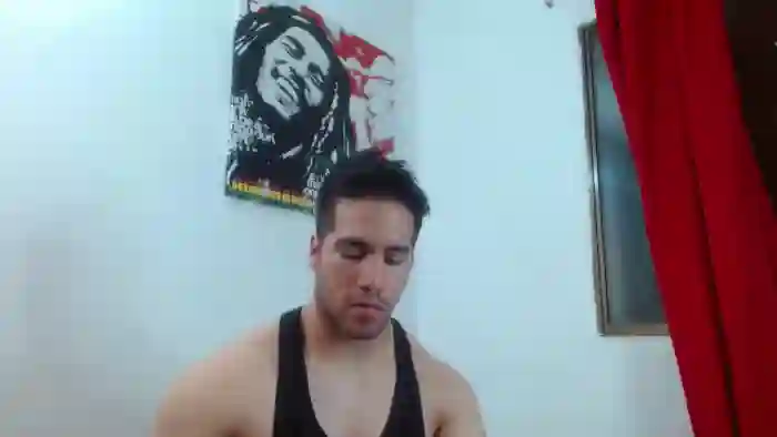 kyle-volkov