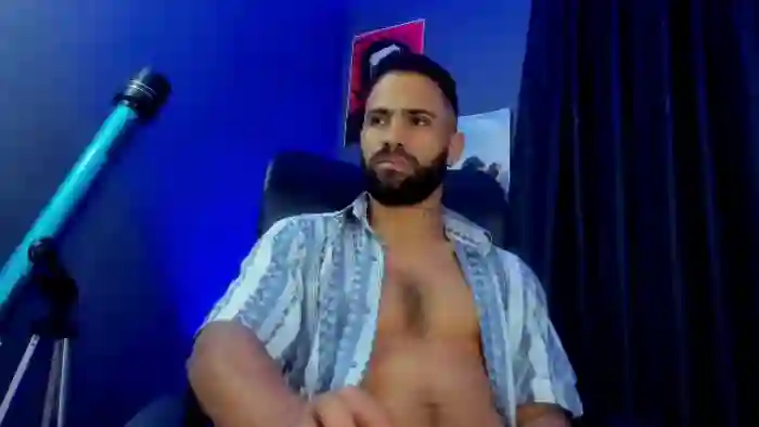 leo-diaz