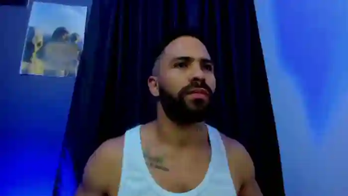 leo-diaz