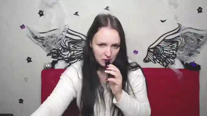 isabel-blackberry