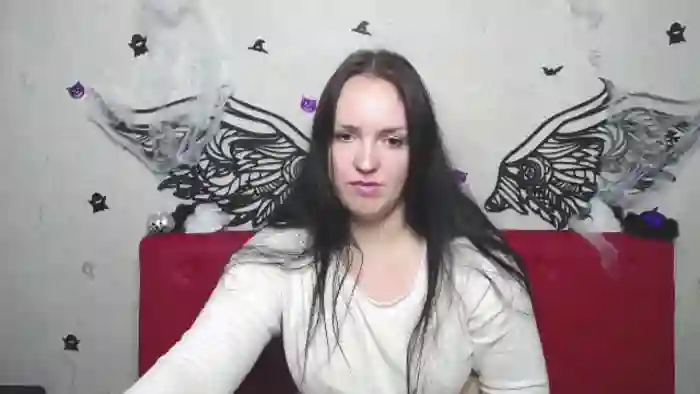 isabel-blackberry