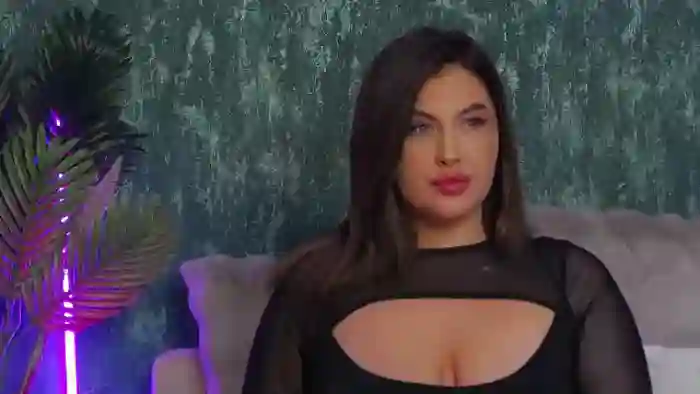 olivia-keen