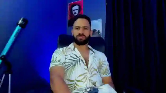 leo-diaz