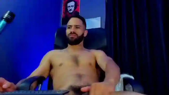 leo-diaz