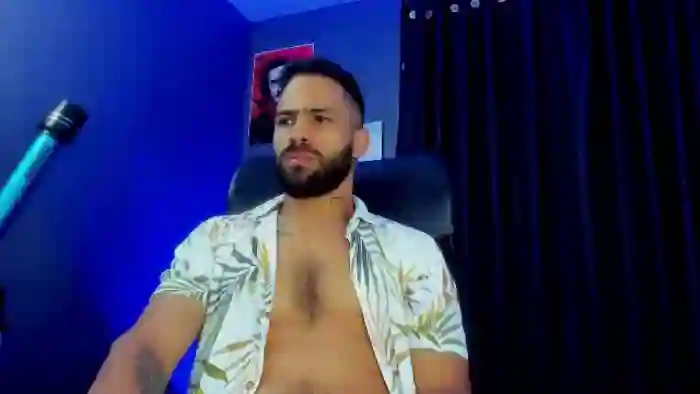 leo-diaz