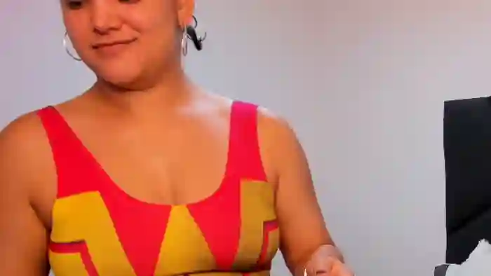 julieth-taylorr