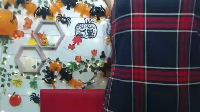 lilu-bitter
