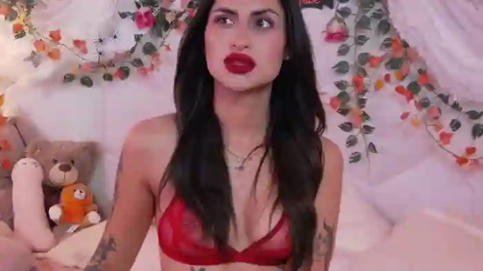 luci-lillo
