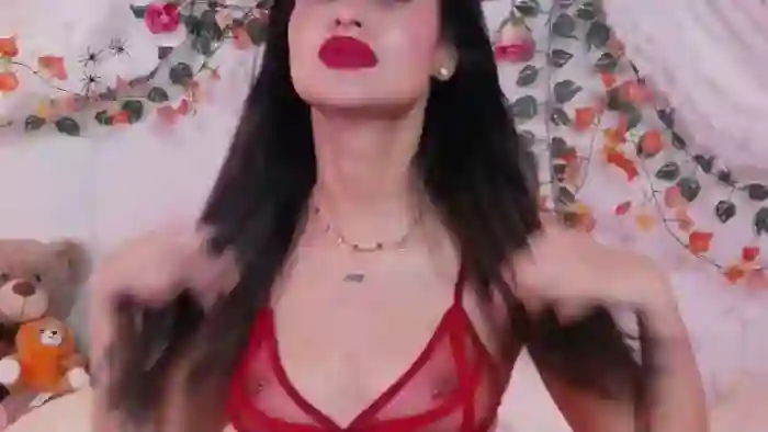 luci-lillo