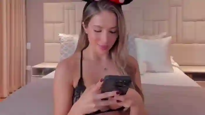 megan-hilton