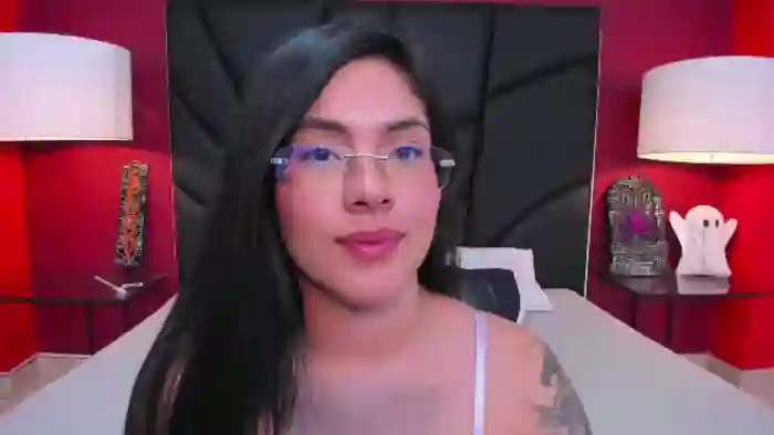 mia-elowen