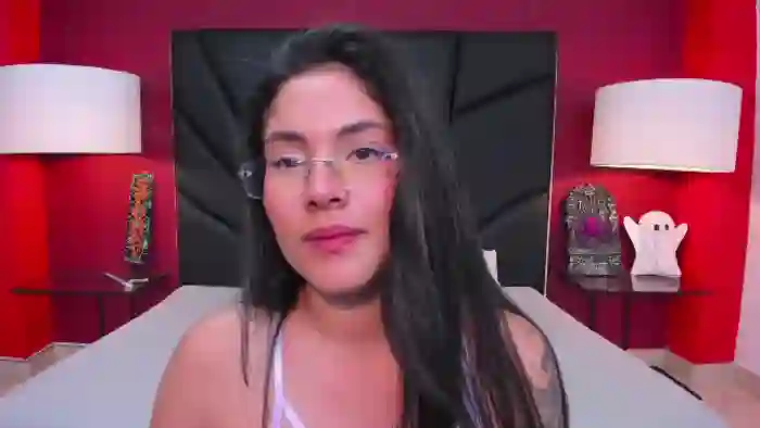 mia-elowen