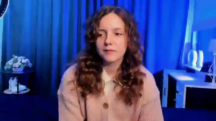 myra-neal