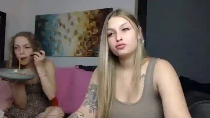 nadya-and-selina