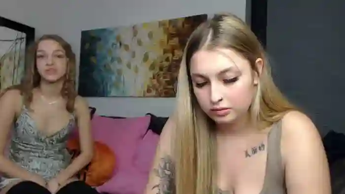 nadya-and-selina
