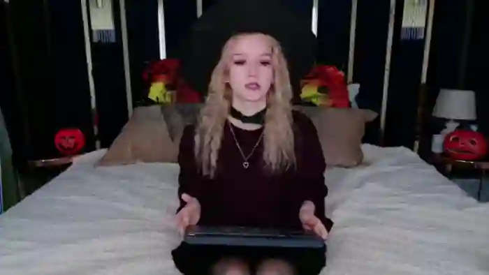 naomi-loys