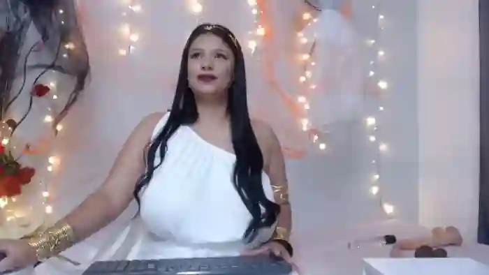 nicol-love