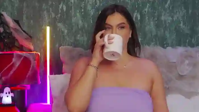 olivia-keen