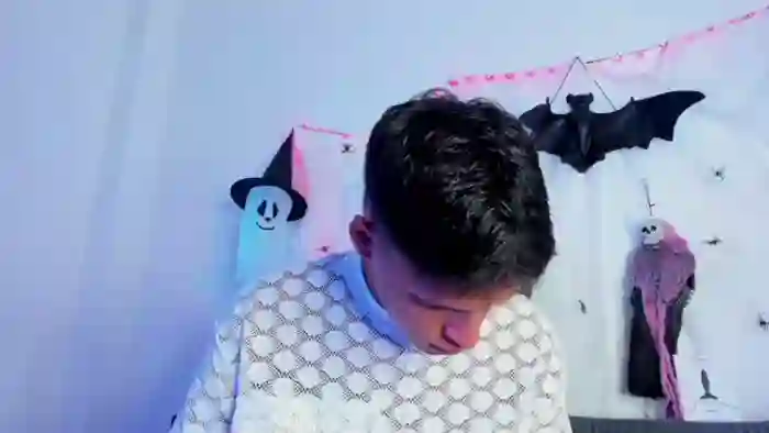james-owenn