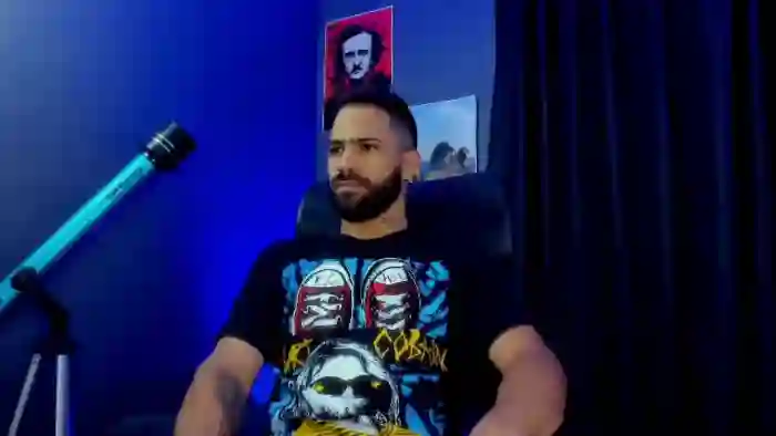 leo-diaz