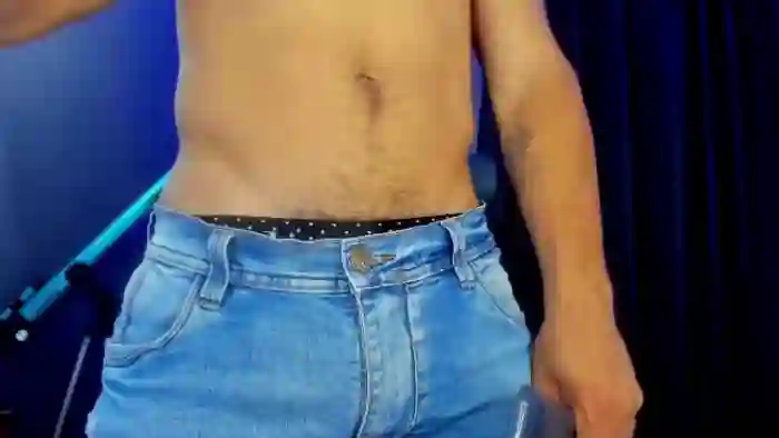 leo-diaz