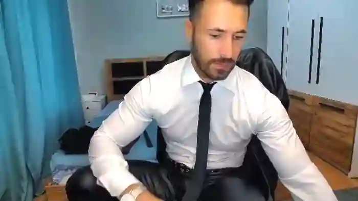 mike-abbs