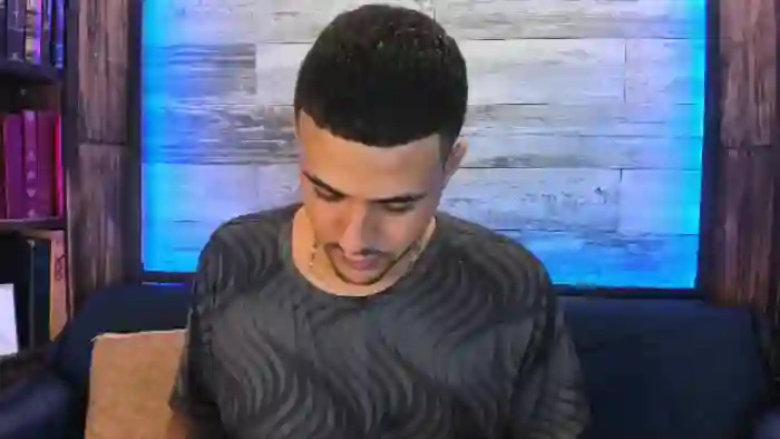 paul-riveraa
