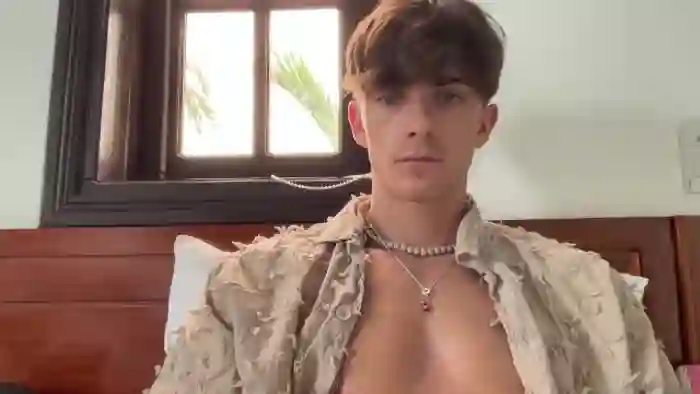 pierce-bailey