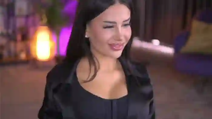 eva-zane