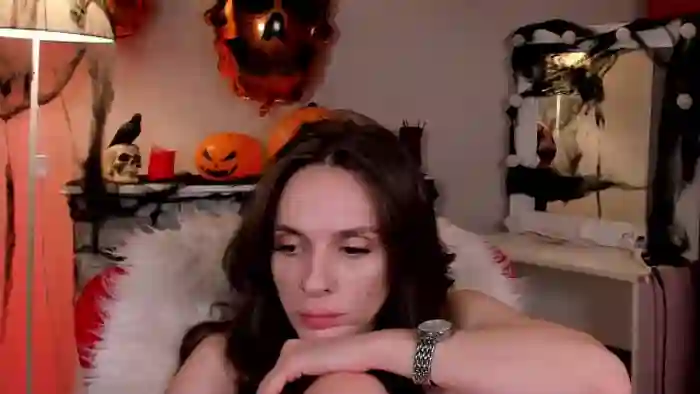isabel-adams