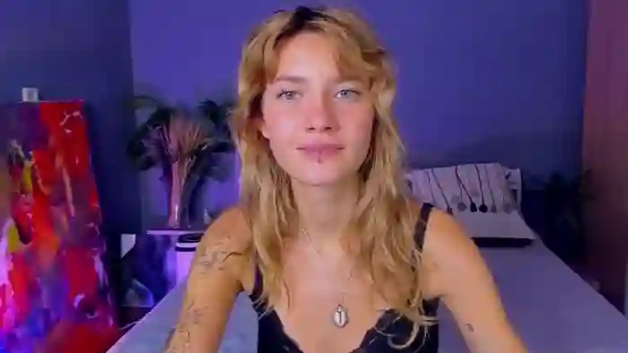 kristy-wierls