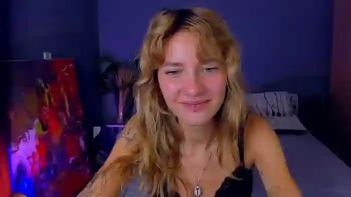 kristy-wierls