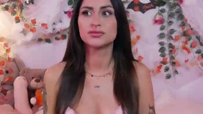 luci-lillo