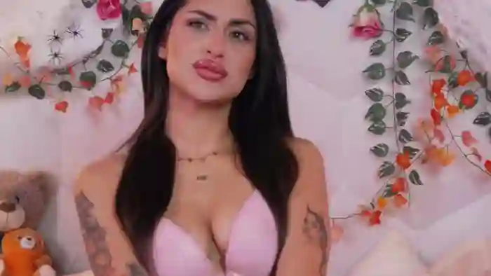 luci-lillo
