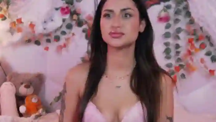 luci-lillo
