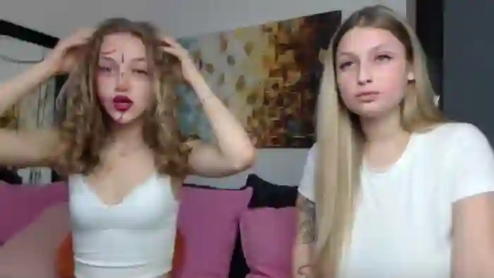 nadya-and-selina