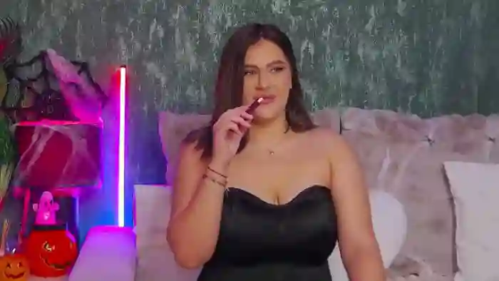 olivia-keen